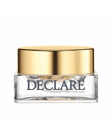 Crema Contorno Occhi Declaré CAVIAR 15 ml Crema Contorno Occhi Declaré CAVIAR 15 ml