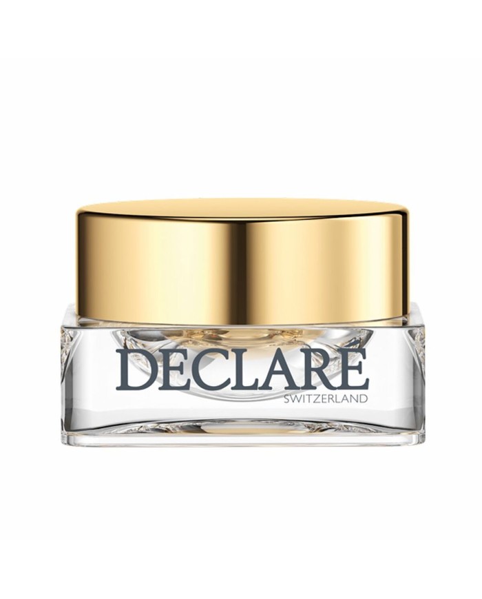 Crema Contorno Occhi Declaré CAVIAR 15 ml