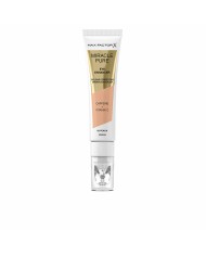 Correttore Viso Max Factor MIRACLE PURE Nº 04 Honey 10 ml Correttore Viso Max Factor MIRACLE PURE Nº 04 Honey 10 ml
