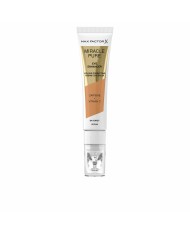 Correttore Viso Max Factor MIRACLE PURE Nº 04 Honey 10 ml Correttore Viso Max Factor MIRACLE PURE Nº 04 Honey 10 ml