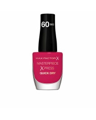 Smalto per unghie Catrice Dream In Shimmer Bronzer Nº 090 Golden Hour 10,5 ml Smalto per unghie Catrice Dream In Shimmer Bronzer Nº 090 Golden Hour 10,5 ml