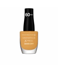 Smalto per unghie Max Factor Masterpiece Xpress Nº 755 Rose all day 8 ml Smalto per unghie Max Factor Masterpiece Xpress Nº 755 Rose all day 8 ml