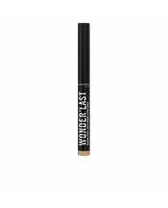 Ombretto Rimmel London WONDER'LAST Nº 005 Frosty rose 1,64 g Stick