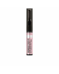 Gel Fissante Sopracciglia Rimmel London WONDER' FREEZE Nº 001 Clear 6 g Gel Fissante Sopracciglia Rimmel London WONDER' FREEZE Nº 001 Clear 6 g