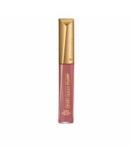 Lucidalabbra Laka JELLING NUDE Nº 301 Fig Ring 4,5 g