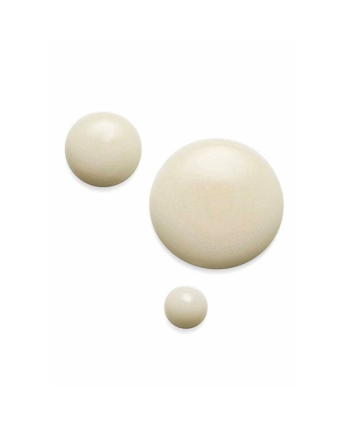 Crema Giorno Estee Lauder PERFECTIONIST 50 ml Crema Giorno Estee Lauder PERFECTIONIST 50 ml