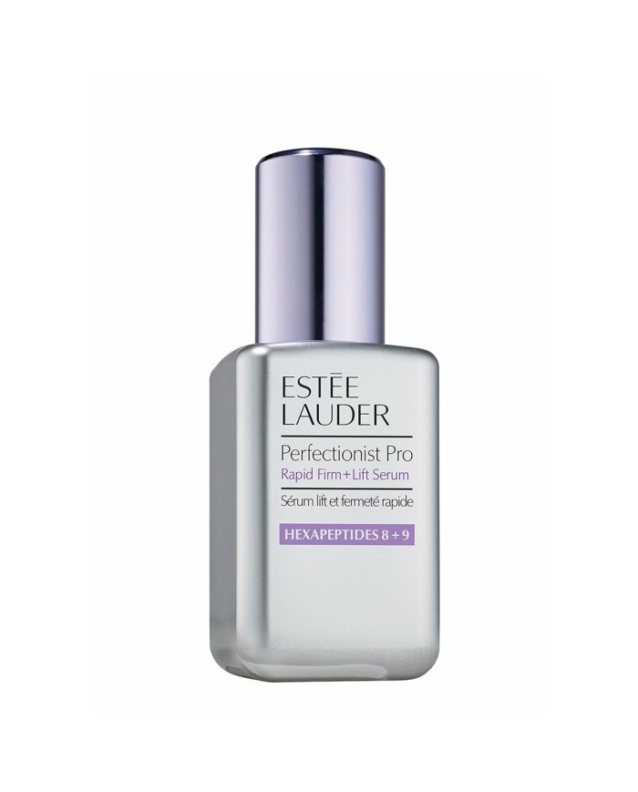 Crema Giorno Estee Lauder PERFECTIONIST 50 ml Crema Giorno Estee Lauder PERFECTIONIST 50 ml