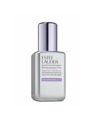 Crema Giorno Estee Lauder PERFECTIONIST 50 ml Crema Giorno Estee Lauder PERFECTIONIST 50 ml