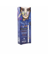 Tinta per ciglia RefectoCil BeautyLash Two Go Natural Brown 2 Pezzi Tinta per ciglia RefectoCil BeautyLash Two Go Natural Brown 2 Pezzi