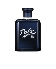 Profumo Uomo Ralph Lauren Polo 67 EDT 125 ml Profumo Uomo Ralph Lauren Polo 67 EDT 125 ml