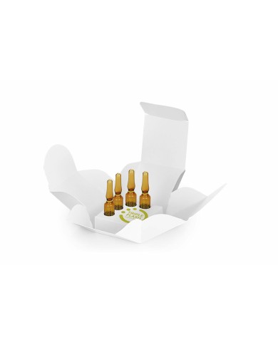 Crema Giorno Endocare ENDOCARE ESSENTIAL 1 ml