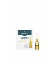 Crema Giorno Endocare ENDOCARE ESSENTIAL 1 ml Crema Giorno Endocare ENDOCARE ESSENTIAL 1 ml