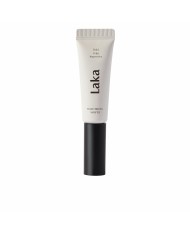 Gel Fissante Sopracciglia Laka WILD BROW SHAPER Trasparente Gel Fissante Sopracciglia Laka WILD BROW SHAPER Trasparente