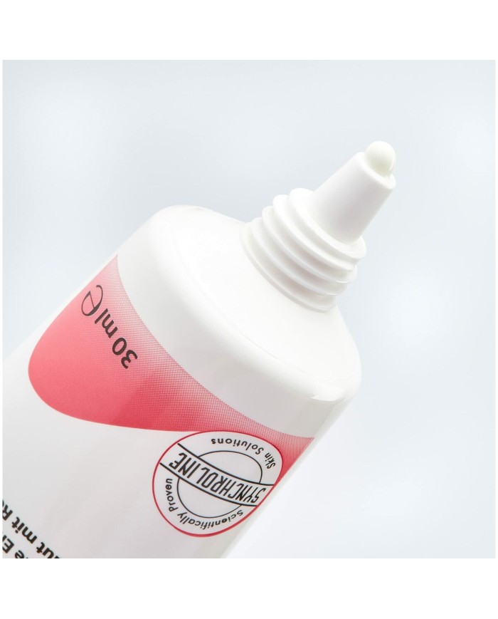 Crema Giorno Rosacure ROSACURE Spf 30 30 ml Crema Giorno Rosacure ROSACURE Spf 30 30 ml