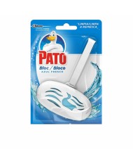 Detergente Multiuso Pato GEL ACTIVO Detergente Multiuso Pato GEL ACTIVO