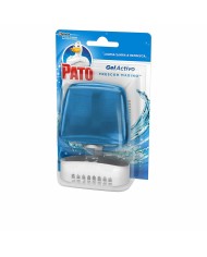 Detergente Multiuso Pato GEL ACTIVO Detergente Multiuso Pato GEL ACTIVO