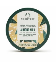 Esfoliante Corpo The Body Shop MORINGA 250 ml