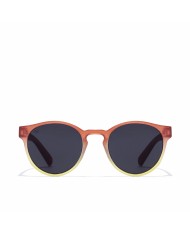 Occhiali da Sole per Bambini Hawkers BELAIR KIDS Ø 42 mm Arancio Occhiali da Sole per Bambini Hawkers BELAIR KIDS Ø 42 mm Arancio