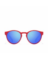 Occhiali da Sole per Bambini Hawkers BELAIR KIDS Ø 42 mm Arancio Occhiali da Sole per Bambini Hawkers BELAIR KIDS Ø 42 mm Arancio