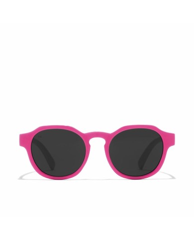 Occhiali da Sole per Bambini Hawkers WARWICK KIDS Ø 44 mm Rosa