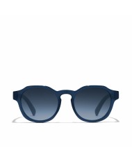 Occhiali da Sole per Bambini Hawkers WARWICK KIDS Ø 44 mm Trasparente