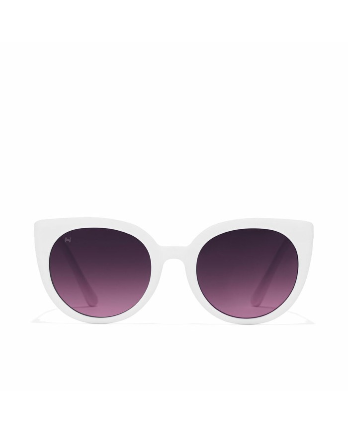 Occhiali da Sole per Bambini Hawkers Divine Unisex Ø 44 mm