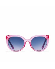 Occhiali da Sole per Bambini Hawkers Divine Unisex Ø 44 mm