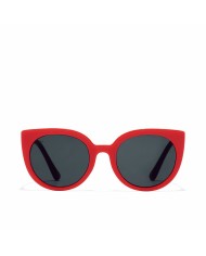 Occhiali da Sole per Bambini Hawkers WARWICK KIDS Ø 44 mm Trasparente