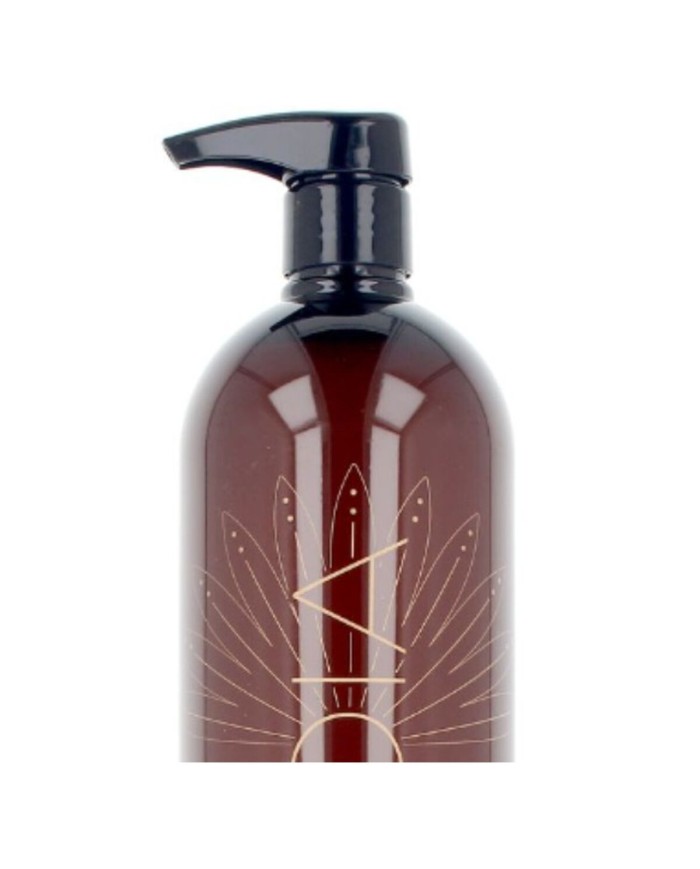 Shampoo schiarente I.c.o.n. INDIA 1 L