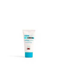 Deodorante Roll-on Isdin LambdaControl 50 ml Fresco