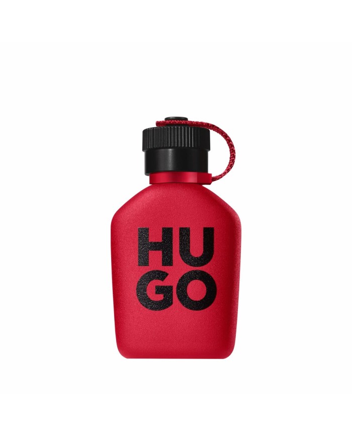 Profumo Uomo Hugo Boss Intense EDP 75 ml Profumo Uomo Hugo Boss Intense EDP 75 ml