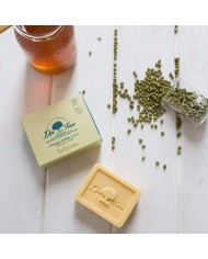 Set doccia Dr. Tree Duo Pelle sensibile 2 Pezzi Set doccia Dr. Tree Duo Pelle sensibile 2 Pezzi