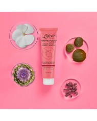 Siero Rassodante Elifexir DERMO 150 ml Effetto pancia piatta Siero Rassodante Elifexir DERMO 150 ml Effetto pancia piatta