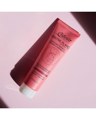 Siero Rassodante Elifexir DERMO 150 ml Effetto pancia piatta Siero Rassodante Elifexir DERMO 150 ml Effetto pancia piatta