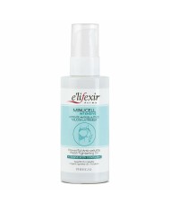 Olio Corpo Rimodellante Elifexir DERMO 100 ml Effetto pancia piatta