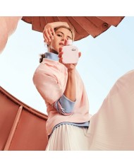 Profumo Donna Lacoste L.12.12 Rose EDP 35 ml