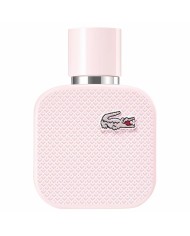 Profumo Donna Lacoste L.12.12 Rose EDP 35 ml