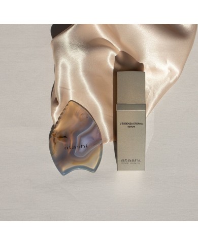 Set Cosmetica Atashi L'ESSENZA ETERNA 2 Pezzi Set Cosmetica Atashi L'ESSENZA ETERNA 2 Pezzi