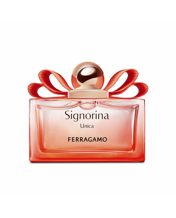 Profumo Donna Salvatore Ferragamo SIGNORINA EDP 50 ml