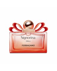 Profumo Donna Salvatore Ferragamo SIGNORINA EDP 100 ml