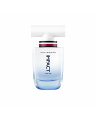 Profumo Uomo Tommy Hilfiger Impact Together EDT 100 ml
