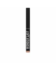 Ombretto Rimmel London WONDER'LAST Nº 005 Frosty rose 1,64 g Stick