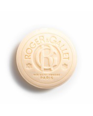 Saponetta Roger & Gallet Rose Thé 100 g Saponetta Roger & Gallet Rose Thé 100 g