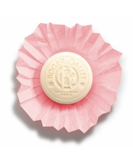 Saponetta Roger & Gallet Rose Thé 100 g Saponetta Roger & Gallet Rose Thé 100 g