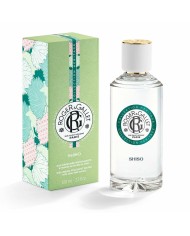 Profumo Unisex Roger & Gallet The Vert EDP 100 ml Profumo Unisex Roger & Gallet The Vert EDP 100 ml