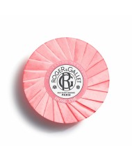 Saponetta Roger & Gallet Rose Thé 100 g Saponetta Roger & Gallet Rose Thé 100 g