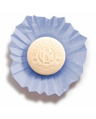 Saponetta Roger & Gallet Bois de Santal 100 g