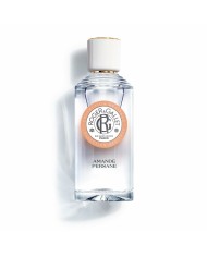 Profumo Unisex Roger & Gallet Vétyver EDP 100 ml Profumo Unisex Roger & Gallet Vétyver EDP 100 ml