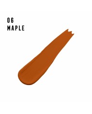 Correttore Viso Max Factor MIRACLE PURE Nº 06 Maple 10 ml Contorno Occhi Correttore Viso Max Factor MIRACLE PURE Nº 06 Maple 10 ml Contorno Occhi