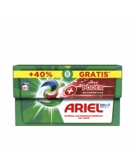 Detersivo liquido Ariel ARIEL PODS Detersivo liquido Ariel ARIEL PODS